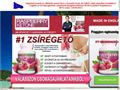 http://raspberryketone.hu ismertető oldala
